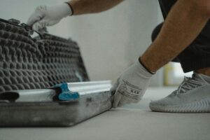 Builder Seo